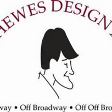 2020 Hewes Design Awards Presented