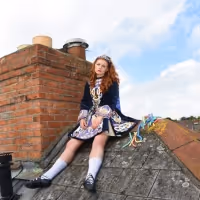 Cork Arts Theatre Announces Upcoming Summer Lunchtime Supper Theatre Events