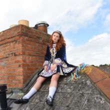  Cork Arts Theatre Announces Upcoming Summer Lunchtime Supper Theatre Events