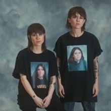Tegan and Sara Debut Music Video For 'I Know I'm Not The Only One'