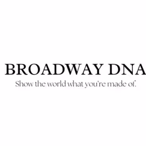Broadway DNA Acquires D'ILLUSION: The Houdini Musical and HYPATIA AND THE HEATHENS