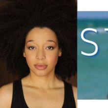 Amber Williams Takes Over Our Instagram Today for STICK FLY at Repertory Theatre of S