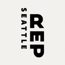 Seattle Rep Postpones 2020-21 Season