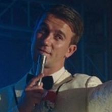 SG Lewis Shares New Track 'LIFETIME'