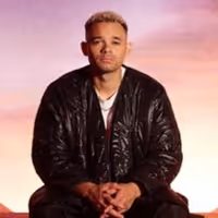 Tauren Wells Announces the Joy in the Morning Tour in Support of His New Album