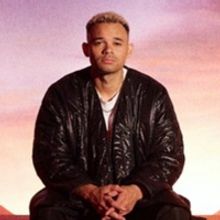 Tauren Wells Announces the Joy in the Morning Tour in Support of His New Album