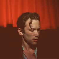 Loverman Releases Video for New Song 'Coming Up Roses' Video