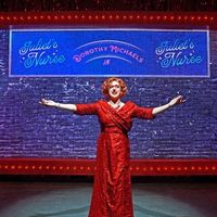 Review: TOOTSIE at Titusville Playhouse Photo