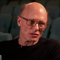 VIDEO: TO KILL A MOCKINGBIRD Star Ed Harris Talks Making Atticus Finch His Own Video