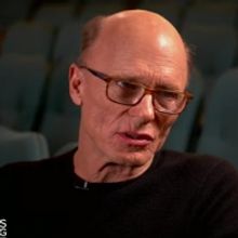 VIDEO: TO KILL A MOCKINGBIRD Star Ed Harris Talks Making Atticus Finch His Own