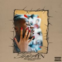 Reuben Vincent Releases New Single 'Trickin' Featuring Domani