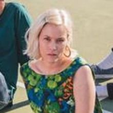 Sweet Nobody Releases 'Five Star Diary' Single Ahead of New Album