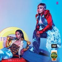 TLC to Headline Toronto's Festival of Beer
