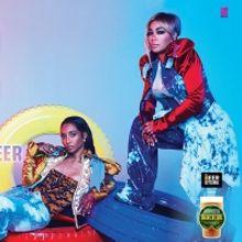 TLC to Headline Toronto's Festival of Beer