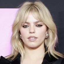 Reneé Rapp, SZA & More Set For Lollapalooza in Chicago