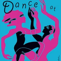 Odyssey Theatre to Present 6th Annual, 6-Week DANCE AT THE ODYSSEY Festival
