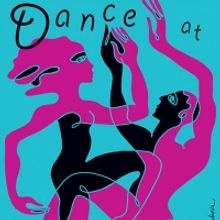 Odyssey Theatre to Present 6th Annual, 6-Week DANCE AT THE ODYSSEY Festival