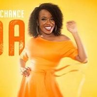 Jeannette Bayardelle's Hit Off-Broadway Musical SHIDA Will Have UK Premiere