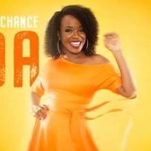 Jeannette Bayardelle's Hit Off-Broadway Musical SHIDA Will Have UK Premiere