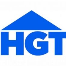 Singer-Songwriter Leann Rimes Joins the Special Guest Lineup for HGTV's EXTREME MAKEO