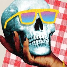 City Theatre To Present Pulitzer Prize-Winning FAT HAM By James Ijames