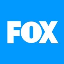 FOX Entertainment & Caffeine Partner to Launch the ANIDOM BEYOND SHOW