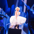 Concord Theatricals Acquires Licensing Rights for SMASH Photo