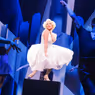 Concord Theatricals Acquires Licensing Rights for SMASH