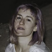 Brooklyn's Oropendola Releases New Track 'Trust the Sun'