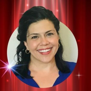 Repertorio Español Announces The Winners Of The 2023 Miranda Family Voces Latinx…