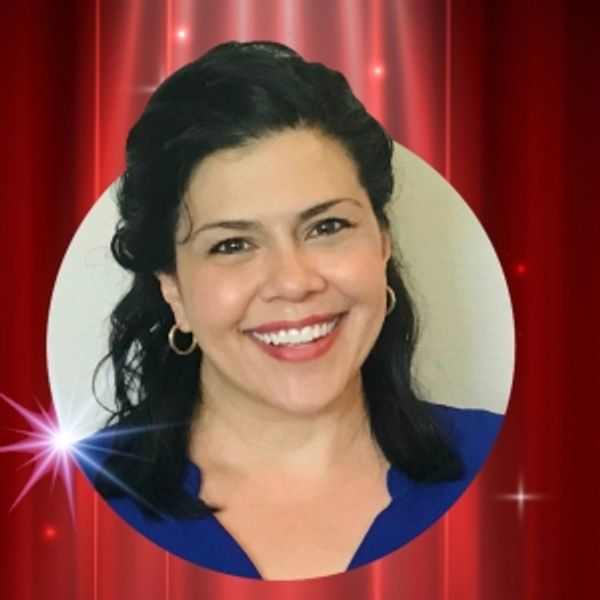 Repertorio Español Announces The Winners Of The 2023 Miranda Family Voces Latinx Nat Photo
