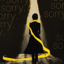 World Premiere Of SORRY. Opens June 20 At Moving Arts Theatre