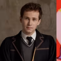 Nicholas Podany Joins POWERPUFF GIRLS Live-Action Series