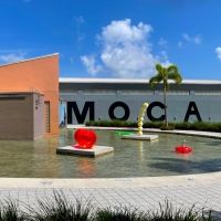 MOCA North Miami Presents WE'RE ALL IN THIS TOGETHER