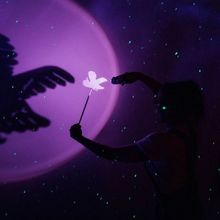 Hit The Lights! Co. to Collaborate with New Victory Theater and The New School of Dra