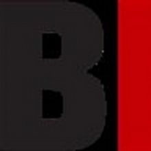 BMOP Celebrates The Jazz Age Of The 1920s With The Theremin