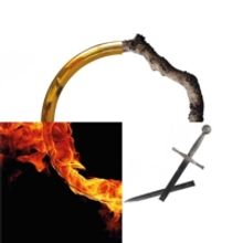 Regents Opera to Present RING CYCLE This November