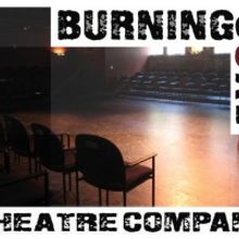 Burning Coal Theatre Company to Present Two Plays by Dael Orlandersmith