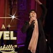 Video: First Look at LIBERACE AND LIZA at the Harold Pinter Theatre Photo