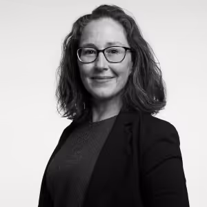 Kit Ingui to Join Williamstown Theatre Festival as Managing Director, Operations &…
