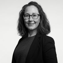 Kit Ingui to Join Williamstown Theatre Festival as Managing Director, Operations & Ad