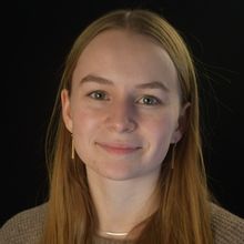 Listen: John and Elena Tafone Share New Single 'One Step Further'