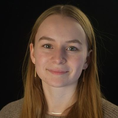 Listen: John and Elena Tafone Share New Single 'One Step Further'