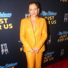 Heléne Yorke, Nick Westrate, and Will Brill to Star in GOD SAVE THE QUEER Industry R