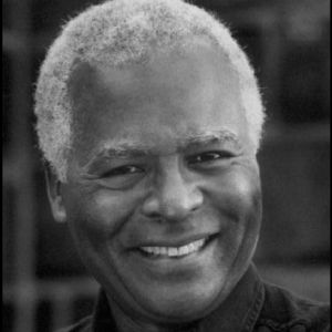Actor Terry Carter Passes Away at 95