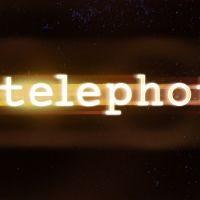 FotoFocus Announces Fall Symposium Theme And New Public Film Program
