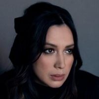 Michelle Branch Announces 'The Trouble with Fever'