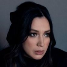 Michelle Branch Announces 'The Trouble with Fever'