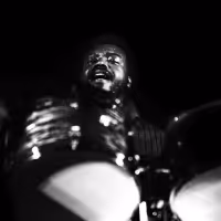 Unearthed Roy Brooks Recording UNDERSTANDING Out This July