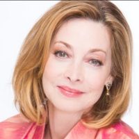 THE SHOT Starring Sharon Lawrence Adds Performance Date at The United Solo Festival